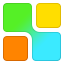 easytoon动画制作工具下载-easytoon动画制作软件下载v1.0 官方版