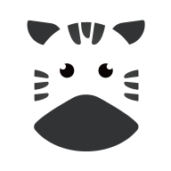 斑马西西app v4.2.8 最新版