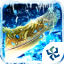 赤火邪神传奇 v2.93 安卓版 赤火邪神传奇 v2.93 安卓版