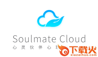心灵伙伴云平台学生入口app下载截图3