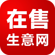 易百行 v2.0.0 安卓版