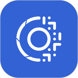 车小亮商户版 v3.9.11 安卓版