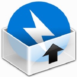 bandzip官方下载-bandzip中文版下载v7.25 最新版