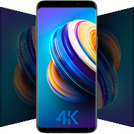 4k高清壁纸下载-wallpaper expertv6.1.36 安卓版