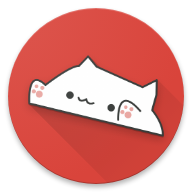手鼓猫(Bongo Cat)app v1.2 安卓版 手鼓猫(Bongo Cat)app v1.2 安卓版