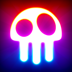 炫光防御游戏下载-Radiant Defense(炫光防御中文版)v2.5.1 手机版
