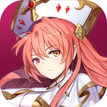 10 Project手游官方版 v1.0.0 安卓版