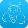 萤火虫分期服务app官方下载-萤火虫分期服务v3.0.1 安卓版