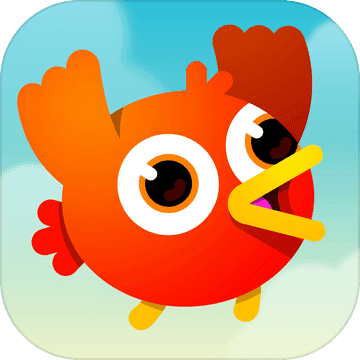Birdy Trip安卓版下载-Birdy Trip游戏最新版v1.0.1 手机版
