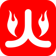 火店云掌柜app v0.6.4 安卓版