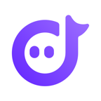 66铃声软件 v1.4.6.202004171 安卓版