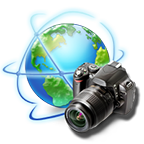 Planlt 中文破解版-Planlt摄影计划神器中国版v8.5 安卓版