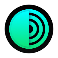 Tor洋葱浏览器手机版下载-Tor Browser安卓版v60.8.0 最新版