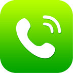 北瓜电话下载-北瓜电话app安卓版v3.0.1.4 最新版
