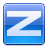 zcom电子杂志阅读器 v4.2 最新免费版 zcom电子杂志阅读器 v4.2 最新免费版