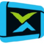 开贝修图软件 v1.2.7 免费版 