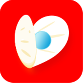 艾贝网盈app下载-艾贝网盈v2.3.0 安卓版