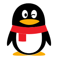 说说君官方版 v1.0 安卓版