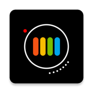 proshot安卓下载-proshot appv8.8 最新版