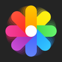 存图宝app v1.2.8 安卓版