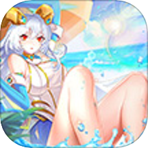 超能力冲刺官方版 v4.23.244 安卓版