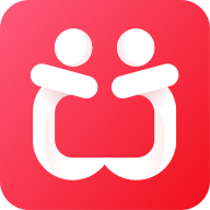 仟伴・达人app v1.0.3 安卓版