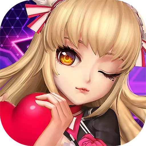 萌舞OL手游百度版 v1.0.4.0 安卓版 萌舞OL手游百度版 v1.0.4.0 安卓版