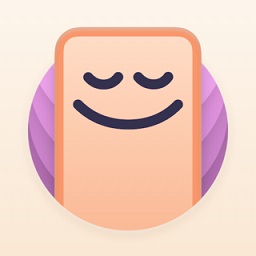 OffScreen ios官方版 v3.18.7 iphone版 OffScreen ios官方版 v3.18.7 iphone版