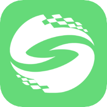 神英优选app v2.1 手机版