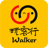 玩客行app下载-玩客行手机版v2.50 安卓版