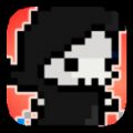 现代节奏游戏下载-现代节奏Riddemv1.0.1 中文版