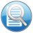 北京企业名录下载软件 v3.6.6.17 官方最新版 北京企业名录下载软件 v3.6.6.17 官方最新版