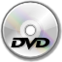 VirtualDVD 官方下载-虚拟DVD精灵VirtualDVD下载v7.5.0.0 官网最新版