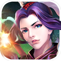 道无边腾讯版 v13.1.2 安卓版 道无边腾讯版 v13.1.2 安卓版