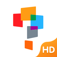 学而思HD安卓版本下载-学而思HDv5.64.0 最新版