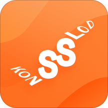 逛嗖嗖 v1.4.1 安卓版