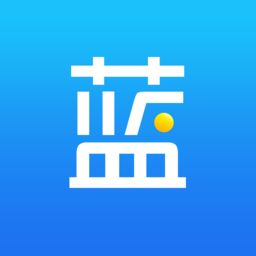 蓝金融平台下载-蓝金融appv1.9 安卓版