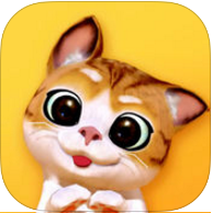 AR喵手机版下载-喵喵AR app安卓版v3.0.1 最新版