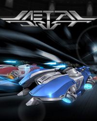 金属漂移中文版-金属漂移Metal Drift(暂未上线)硬盘版