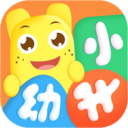 幼升小全课程app下载-幼升小全课程v2.6.4 安卓版