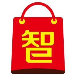 智融优购商城安卓版下载-智融优购appv3.15 最新版