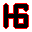 豪士创想屏幕录像大师免费下载-豪士创想屏幕录像大师最新版下载v2017 官方超清版