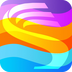 首发高速出行app下载-首发高速出行v1.0 最新版
