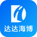 达达海博助手最新版本下载-达达海博助手appv1.29.0 安卓版