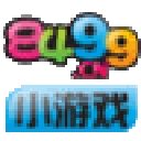 8499游戏盒子电脑版下载-8499游戏盒子下载v3.0 官方pc版