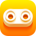 葡萄积木app官方下载-葡萄积木v2.3.0 最新版