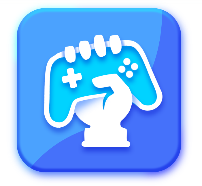 十分手游app v1.0.2 正版