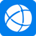 海绵浏览器app下载-海绵浏览器v1.0.4 安卓版