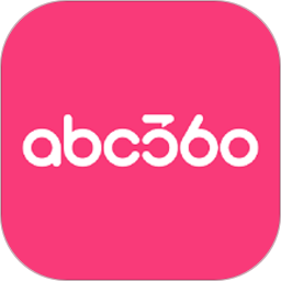 abc360英语app下载-abc360英语v2.5.2.0 安卓版