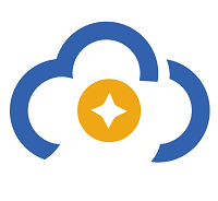 金抖云赚钱app-金抖云app(暂未上线)v1.0 官方版